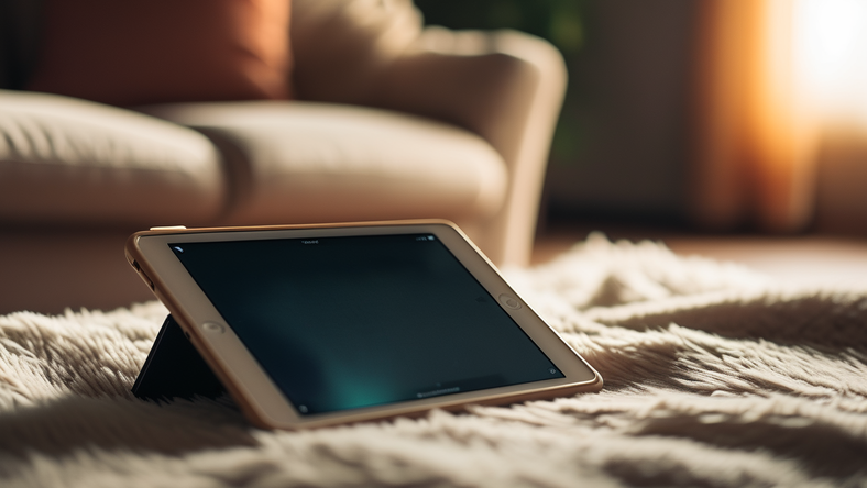 用iPad玩跨端游戏,还吃香吗